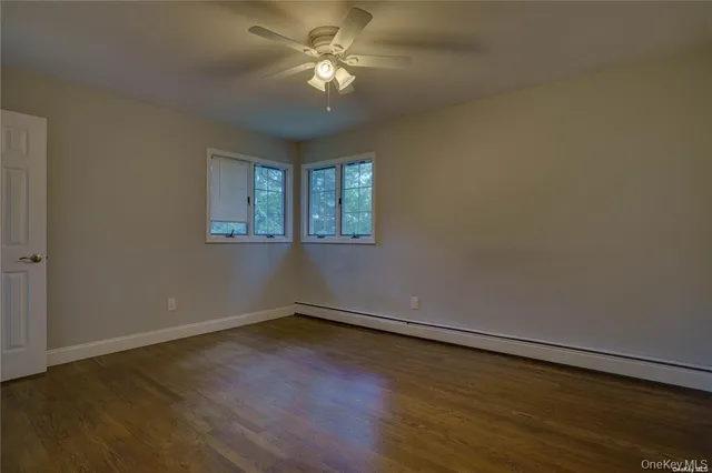 $4,625 | 30 Clematis Street, Port Jefferson Station, NY 11776