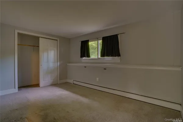 $4,625 | 30 Clematis Street, Port Jefferson Station, NY 11776