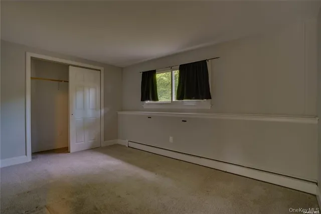 $4,625 | 30 Clematis Street, Port Jefferson Station, NY 11776