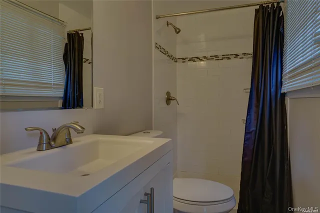 $4,625 | 30 Clematis Street, Port Jefferson Station, NY 11776