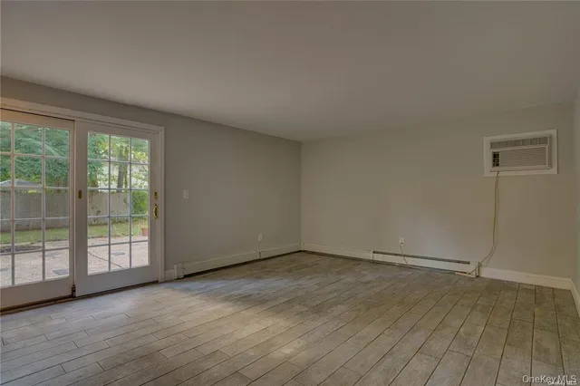 $4,625 | 30 Clematis Street, Port Jefferson Station, NY 11776