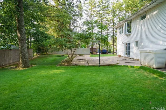 $4,625 | 30 Clematis Street, Port Jefferson Station, NY 11776