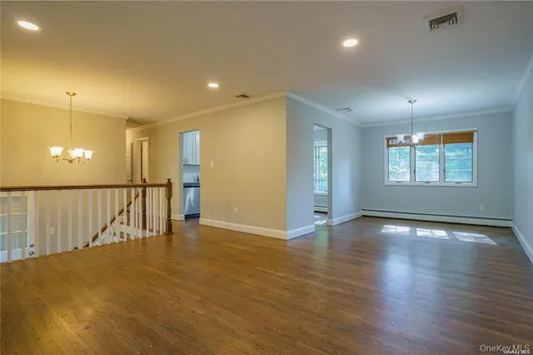 $4,625 | 30 Clematis Street, Port Jefferson Station, NY 11776