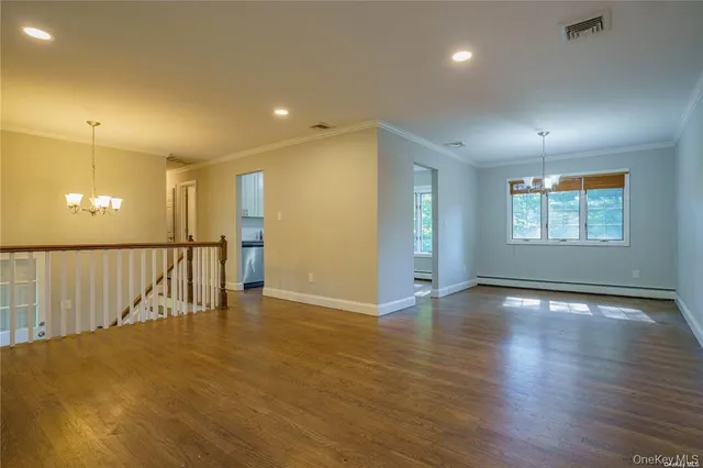 $4,625 | 30 Clematis Street, Port Jefferson Station, NY 11776