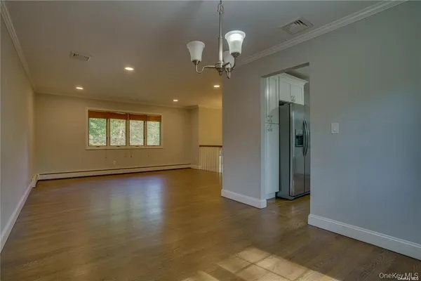 $4,625 | 30 Clematis Street, Port Jefferson Station, NY 11776