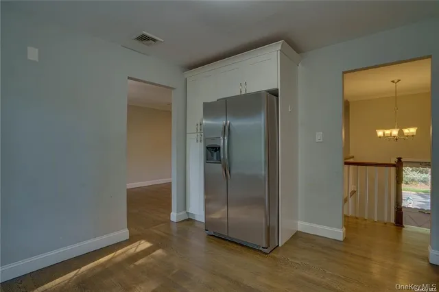 $4,625 | 30 Clematis Street, Port Jefferson Station, NY 11776