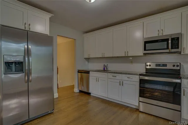 $4,625 | 30 Clematis Street, Port Jefferson Station, NY 11776