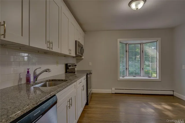 $4,625 | 30 Clematis Street, Port Jefferson Station, NY 11776