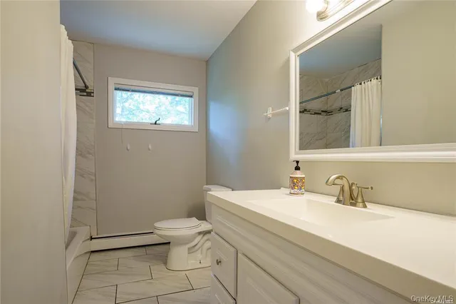 $4,625 | 30 Clematis Street, Port Jefferson Station, NY 11776