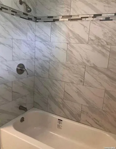 $4,625 | 30 Clematis Street, Port Jefferson Station, NY 11776