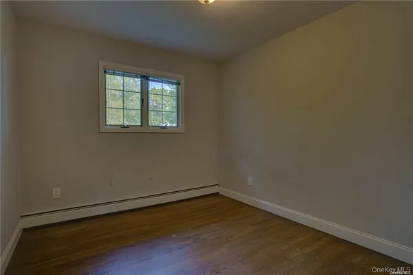 $4,625 | 30 Clematis Street, Port Jefferson Station, NY 11776