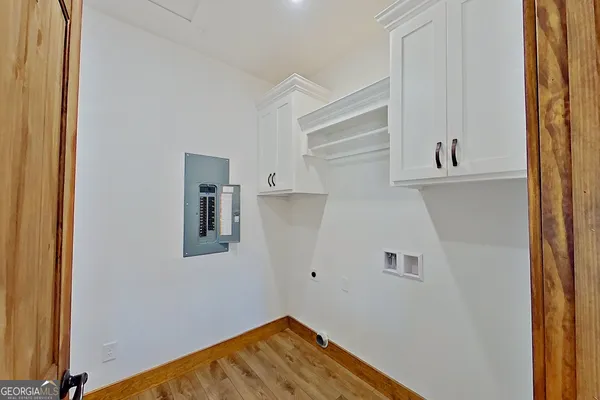 $579,900 | 4701 Riggins Road, Blackshear, GA 31516