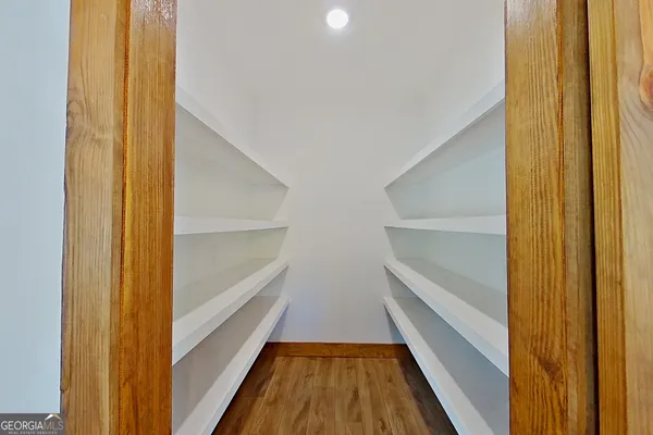 $579,900 | 4701 Riggins Road, Blackshear, GA 31516