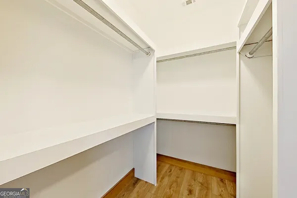 $579,900 | 4701 Riggins Road, Blackshear, GA 31516