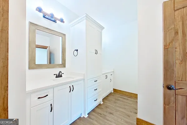 $579,900 | 4701 Riggins Road, Blackshear, GA 31516