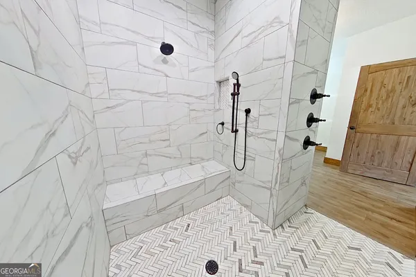 $579,900 | 4701 Riggins Road, Blackshear, GA 31516