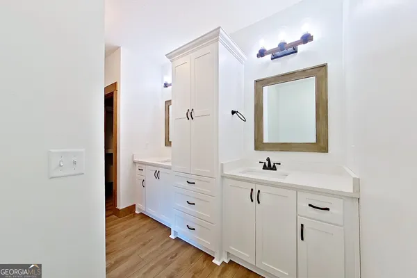 $579,900 | 4701 Riggins Road, Blackshear, GA 31516