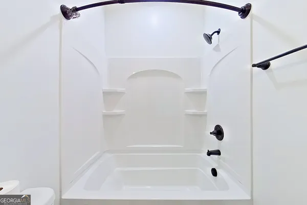 $579,900 | 4701 Riggins Road, Blackshear, GA 31516