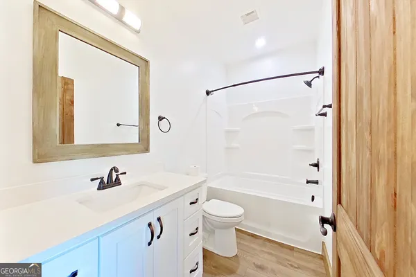 $579,900 | 4701 Riggins Road, Blackshear, GA 31516