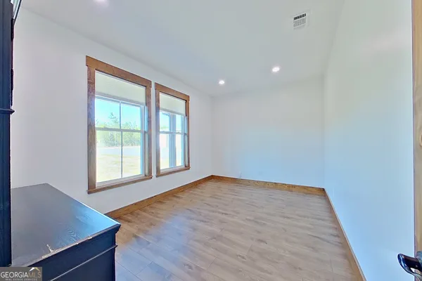 $579,900 | 4701 Riggins Road, Blackshear, GA 31516