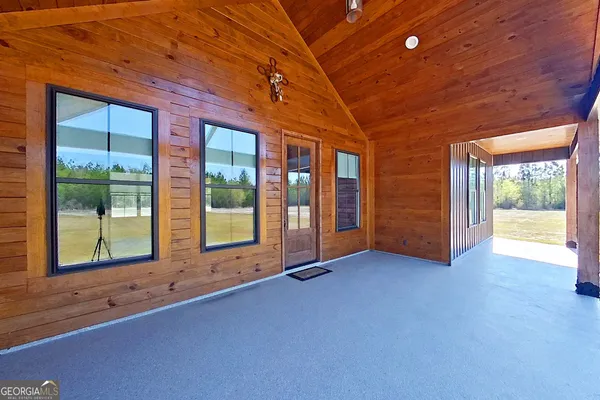 $579,900 | 4701 Riggins Road, Blackshear, GA 31516