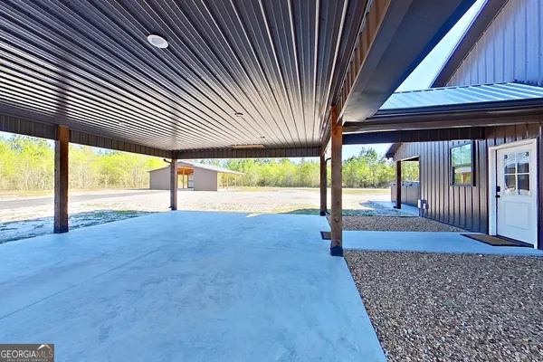 $579,900 | 4701 Riggins Road, Blackshear, GA 31516