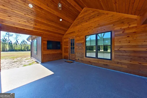 $579,900 | 4701 Riggins Road, Blackshear, GA 31516