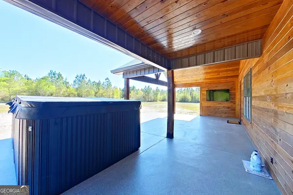 $579,900 | 4701 Riggins Road, Blackshear, GA 31516