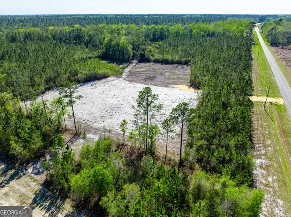 $579,900 | 4701 Riggins Road, Blackshear, GA 31516