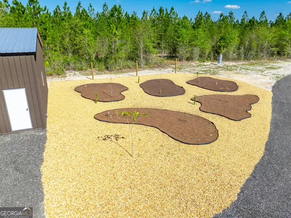 $579,900 | 4701 Riggins Road, Blackshear, GA 31516