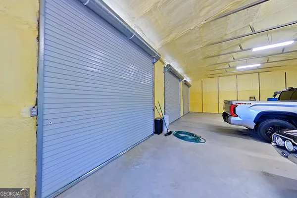 $579,900 | 4701 Riggins Road, Blackshear, GA 31516