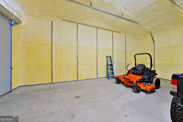 $579,900 | 4701 Riggins Road, Blackshear, GA 31516