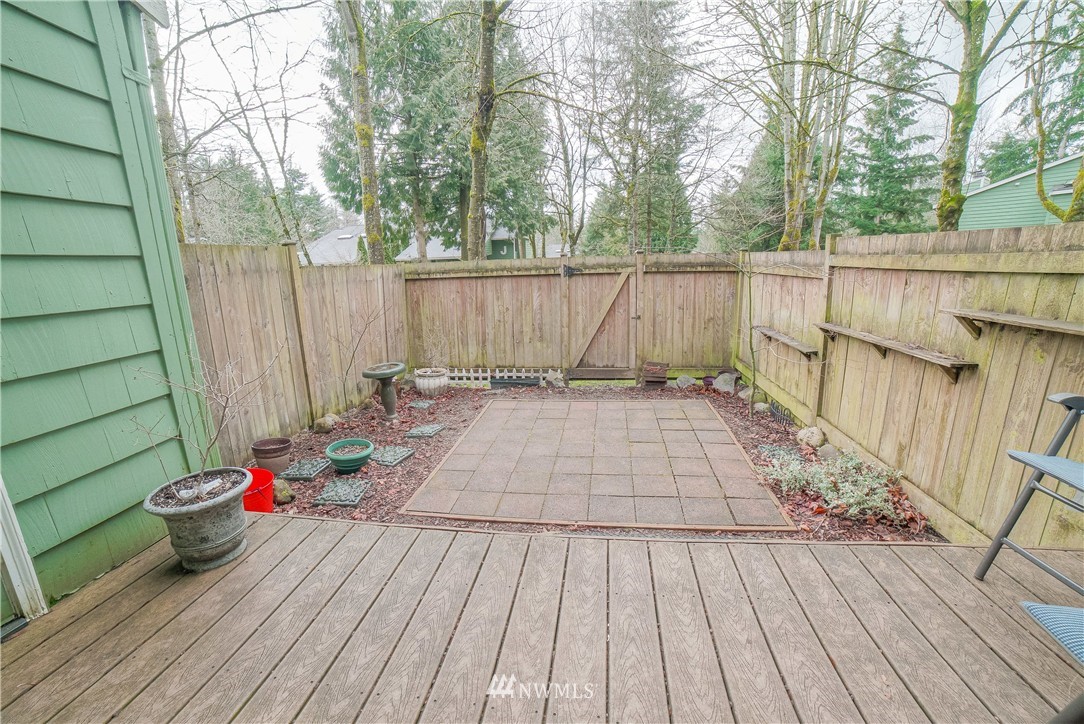 13231 Southeast 256th Street, Unit K4 Kent, WA 98042 - Photo 12 of 15