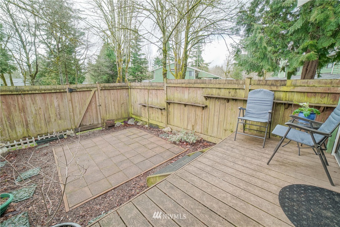 13231 Southeast 256th Street, Unit K4 Kent, WA 98042 - Photo 13 of 15