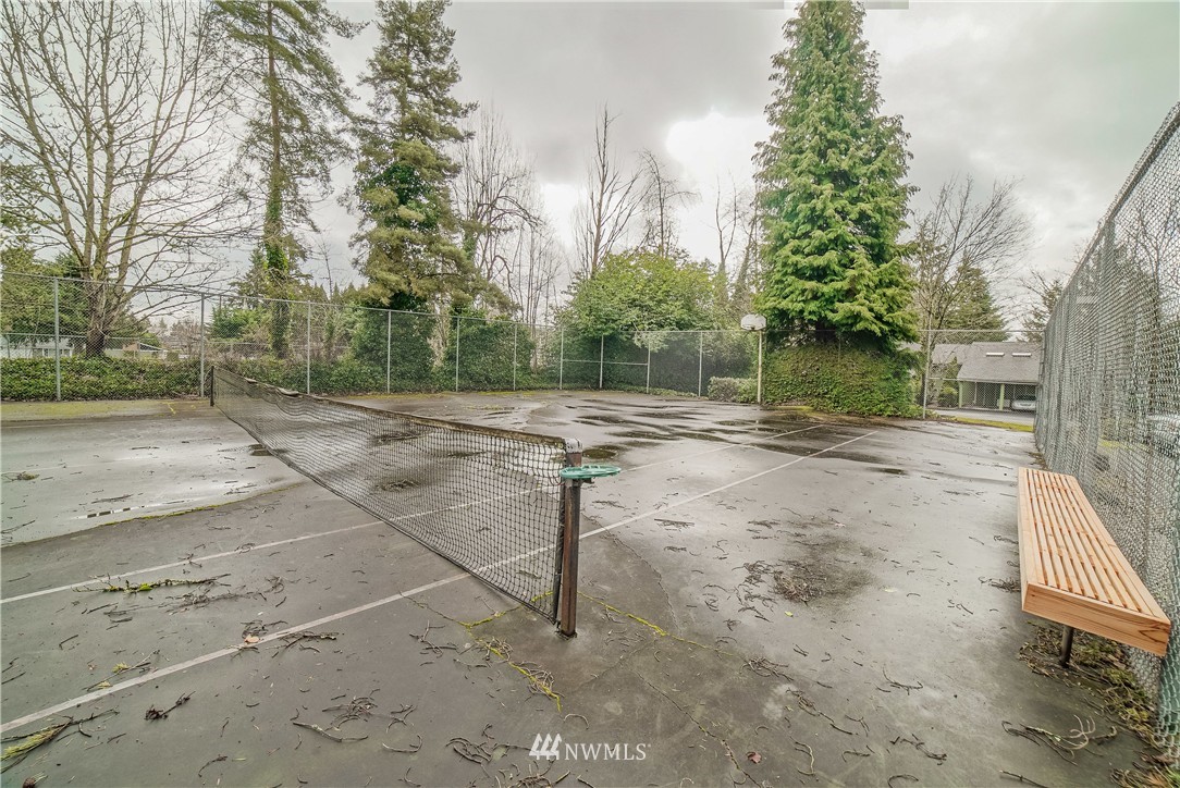 13231 Southeast 256th Street, Unit K4 Kent, WA 98042 - Photo 14 of 15