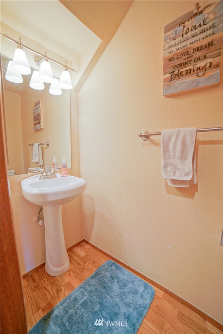 13231 Southeast 256th Street, Unit K4 Kent, WA 98042 - Photo 6 of 15