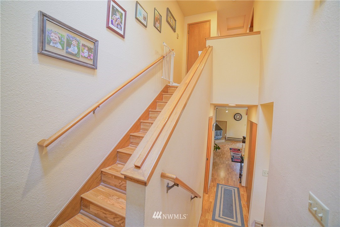 13231 Southeast 256th Street, Unit K4 Kent, WA 98042 - Photo 7 of 15