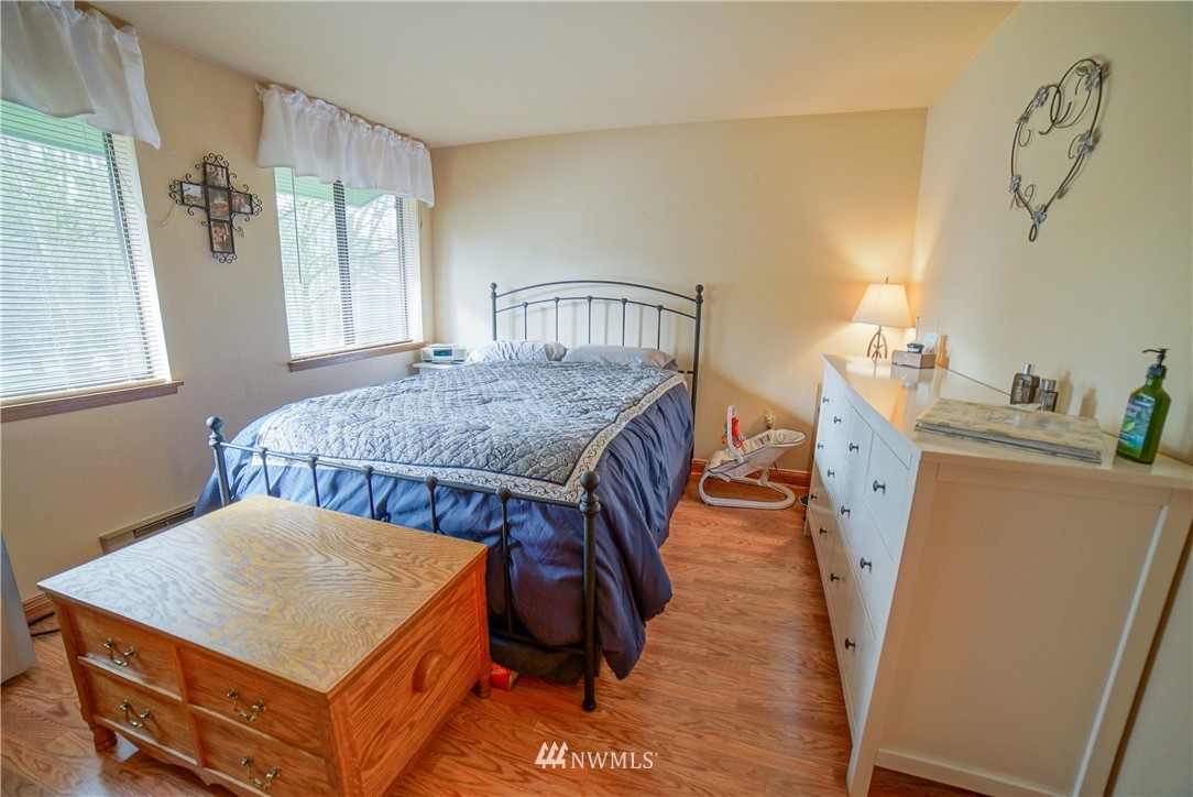 13231 Southeast 256th Street, Unit K4 Kent, WA 98042 - Photo 8 of 15