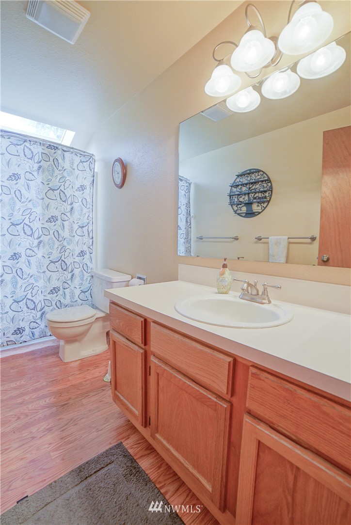 13231 Southeast 256th Street, Unit K4 Kent, WA 98042 - Photo 9 of 15