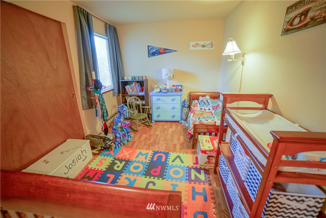 13231 Southeast 256th Street, Unit K4 Kent, WA 98042 - Photo 10 of 15