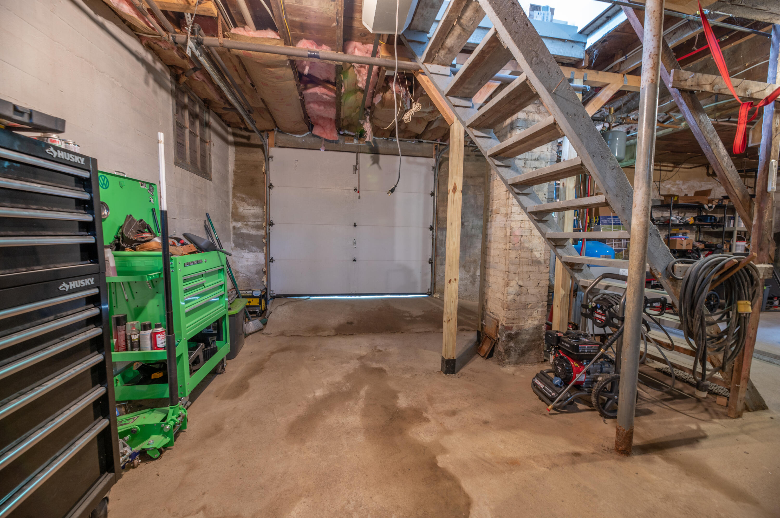 102 Old Brunswick Road Gardiner, ME 04345 - Photo 31 of 31 Interior17