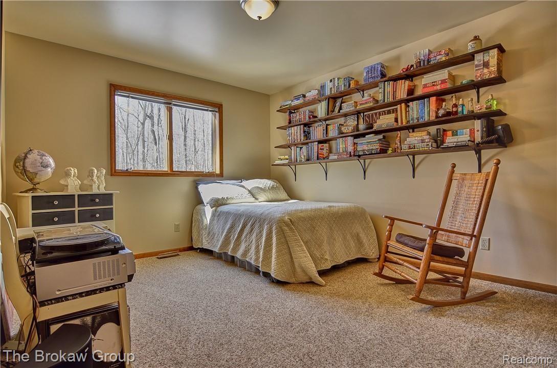 3630 Washburn Road Vassar, MI 48768 - Photo 40 of 74 _DSC0058_59_60.jpg