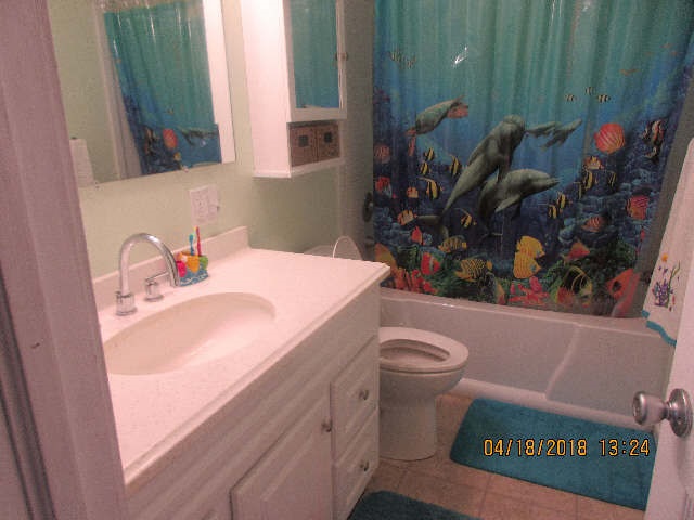 13678 Pierce Road Byron, MI 48418 - Photo 17 of 29