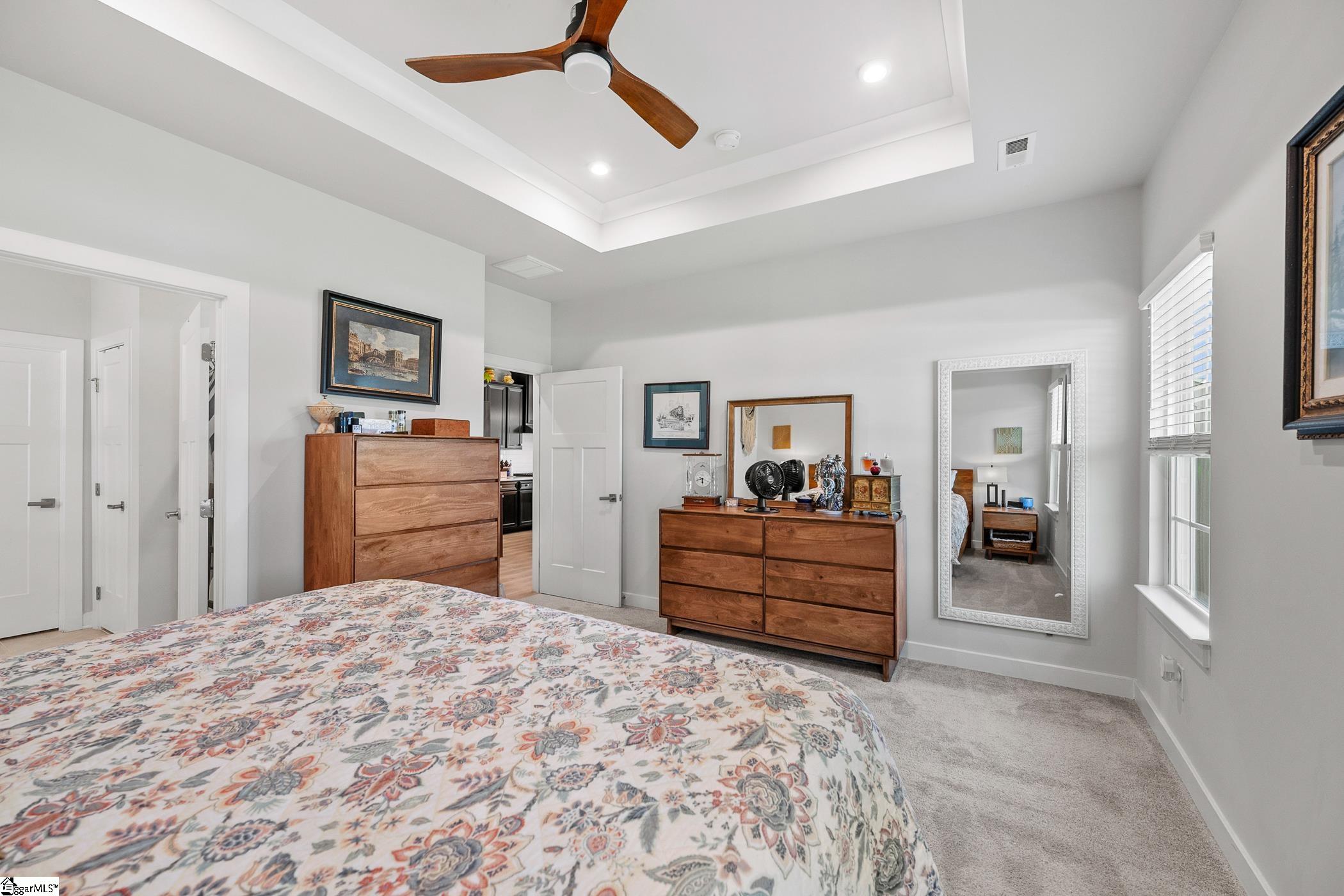 1225 Fiddletree Lane Woodruff, SC 29388 - Photo 16 of 39