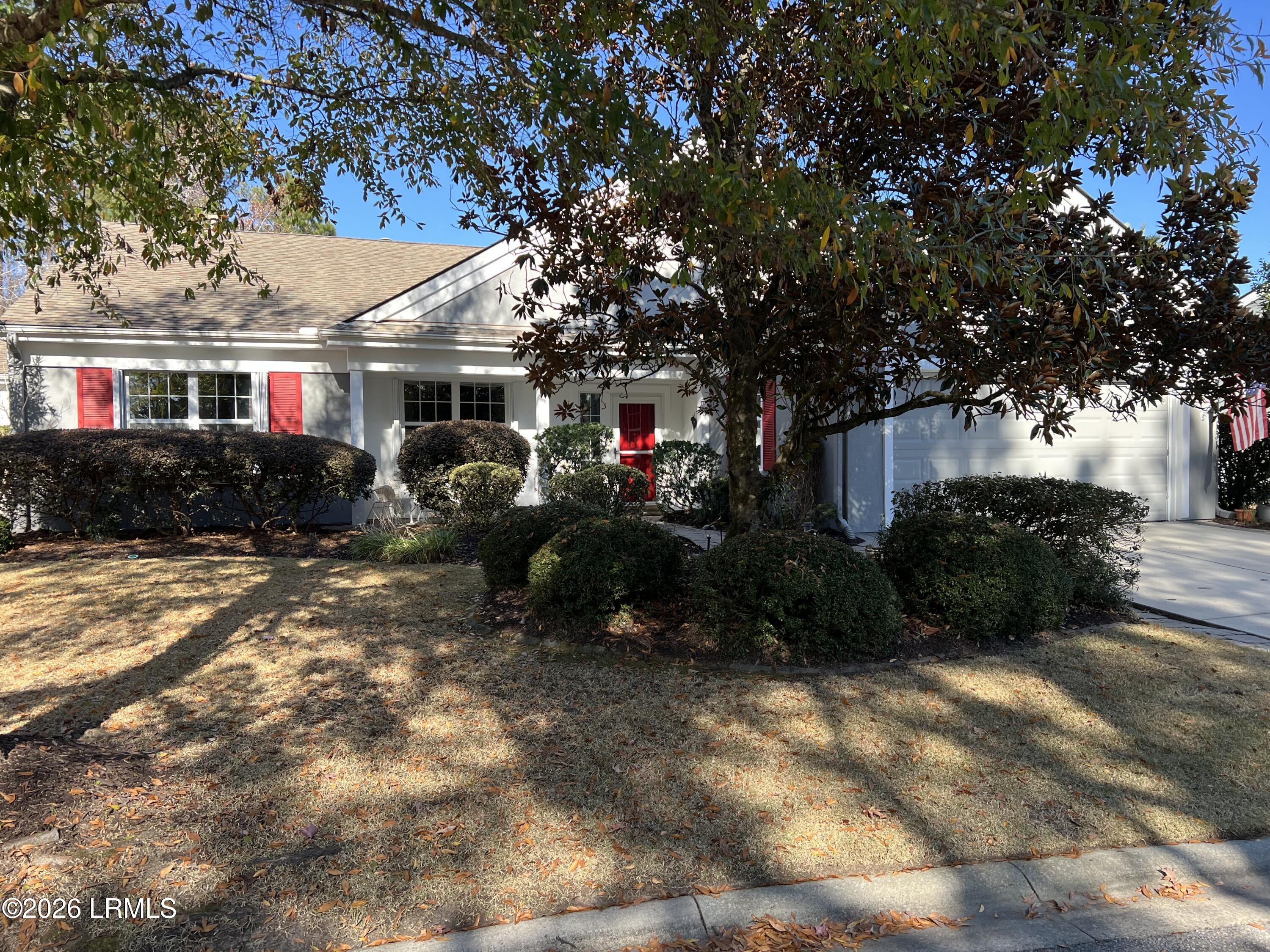 45 Nightingale Lane Bluffton, SC 29909 - Photo 1 of 2 IMG_3340