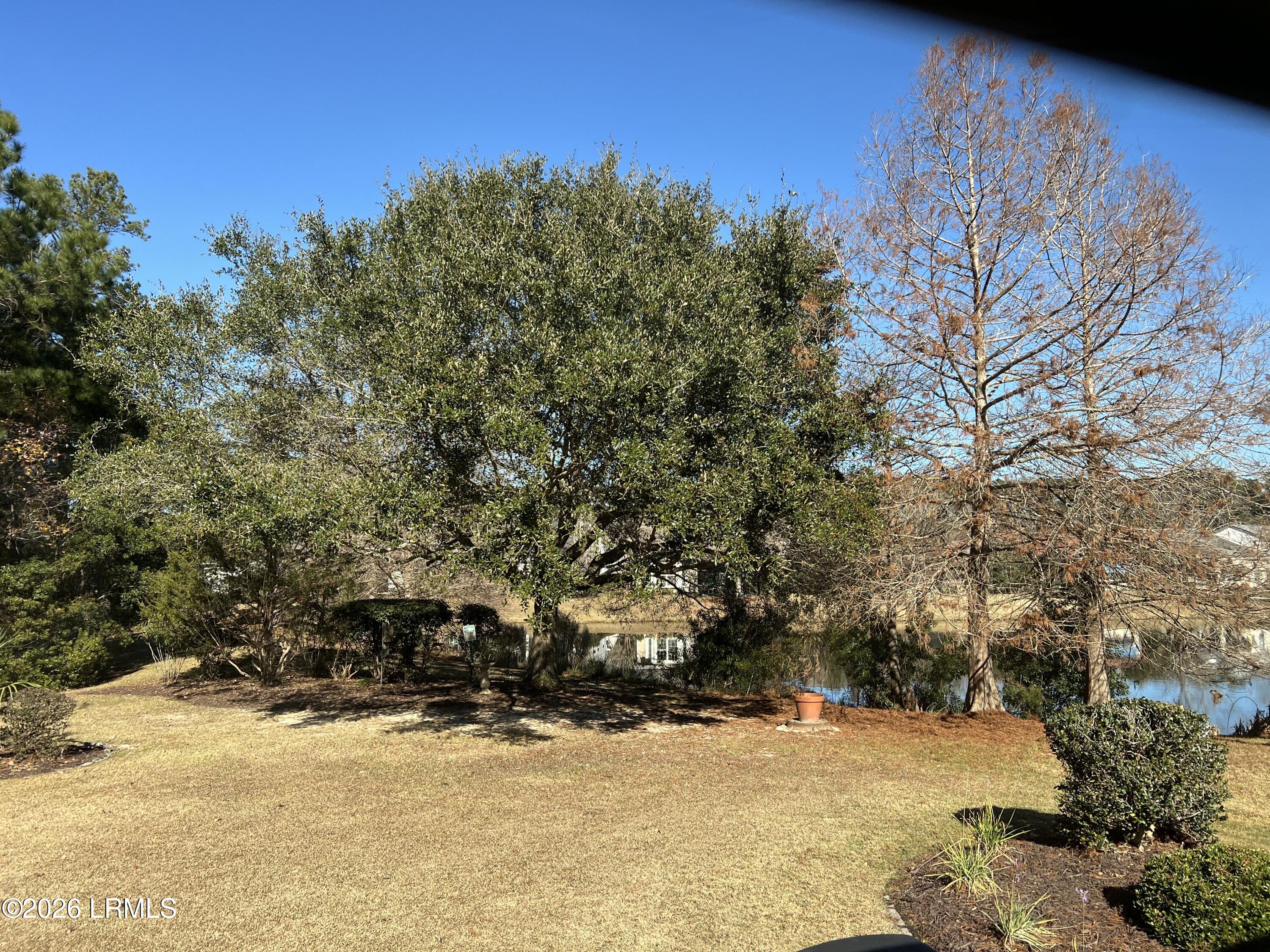 45 Nightingale Lane Bluffton, SC 29909 - Photo 2 of 2 IMG_3338