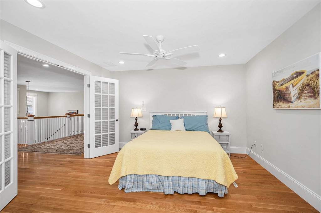 63 Rowell Lane Middleton, MA 01949 - Photo 21 of 34