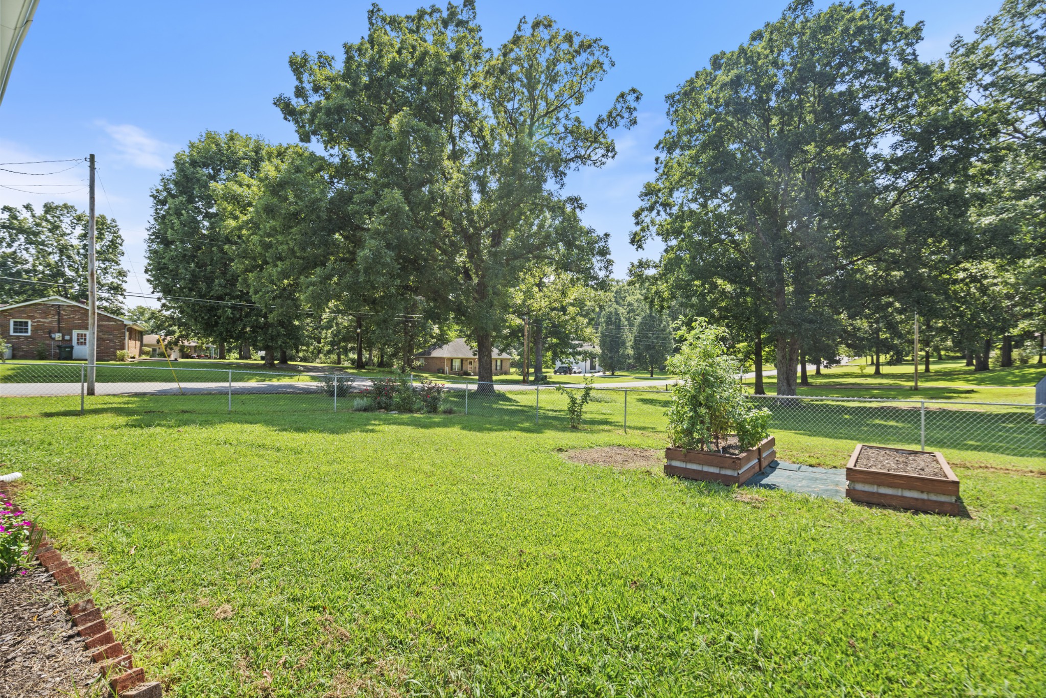 130 Payne Springs Road Dickson, TN 37055 - Photo 26 of 43 Gallery Image 26