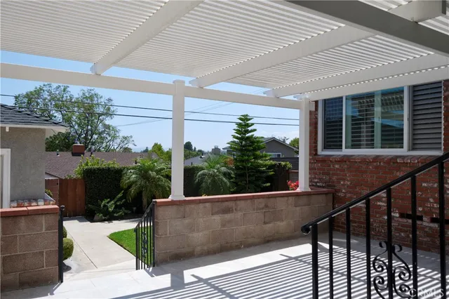 $1,499,000 | 2031 Jolley Drive, Burbank, CA 91504