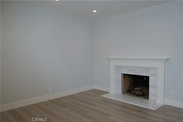 $1,499,000 | 2031 Jolley Drive, Burbank, CA 91504